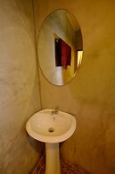 Bulan Bungalow Lanta