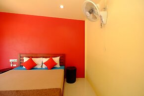 Bulan Bungalow Lanta