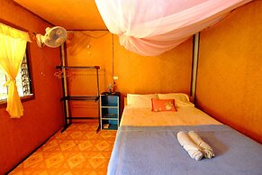 Bulan Bungalow Lanta