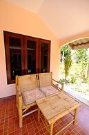 Bulan Bungalow Lanta