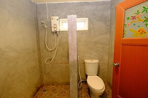 Bulan Bungalow Lanta