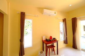 Bulan Bungalow Lanta