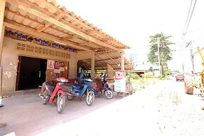 Bulan Bungalow Lanta