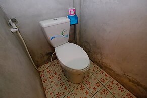 Bulan Bungalow Lanta