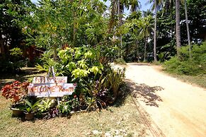 Bulan Bungalow Lanta