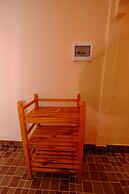 Bulan Bungalow Lanta