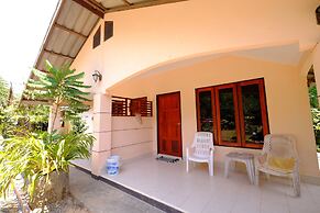 Bulan Bungalow Lanta