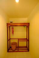 Bulan Bungalow Lanta