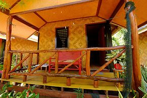 Bulan Bungalow Lanta