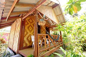 Bulan Bungalow Lanta