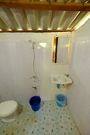 Bulan Bungalow Lanta