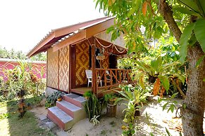 Bulan Bungalow Lanta