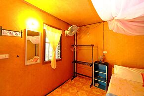 Bulan Bungalow Lanta