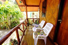 Bulan Bungalow Lanta