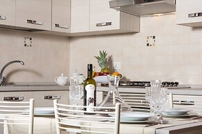 Feel at Home - Casa Dal Colle