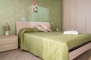 Feel at Home - Casa Dal Colle