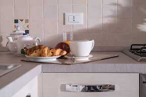 Feel at Home - Casa Dal Colle