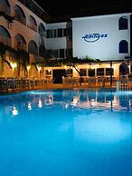 Altinyaz Hotel