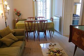 Feel at Home - Casa Stella