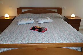 Feel at Home - Casa Stella