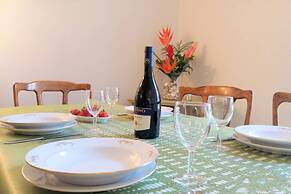 Feel at Home - Casa Stella