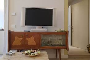 Feel at Home - Casa Stella