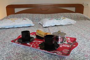 Feel at Home - Casa Stella
