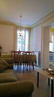 Feel at Home - Casa Stella