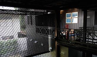 Kloem Hostel - Adults Only