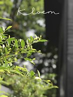 Kloem Hostel - Adults Only