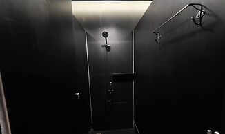 Kloem Hostel - Adults Only