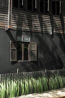 Kloem Hostel - Adults Only
