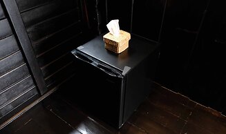 Kloem Hostel - Adults Only