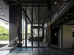Kloem Hostel - Adults Only
