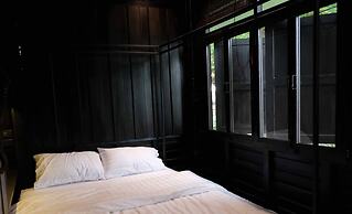 Kloem Hostel - Adults Only