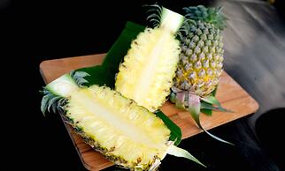 Kloem Hostel - Adults Only