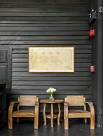 Kloem Hostel - Adults Only