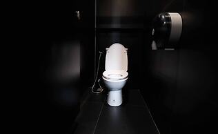 Kloem Hostel - Adults Only