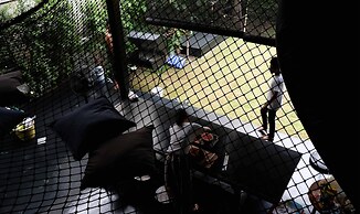 Kloem Hostel - Adults Only