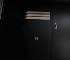 Kloem Hostel - Adults Only