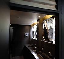 Kloem Hostel - Adults Only