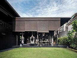 Kloem Hostel - Adults Only