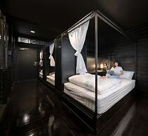 Kloem Hostel - Adults Only