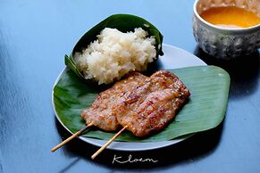 Kloem Hostel - Adults Only