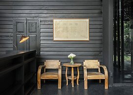 Kloem Hostel - Adults Only