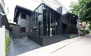 Kloem Hostel - Adults Only