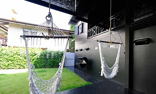 Kloem Hostel - Adults Only