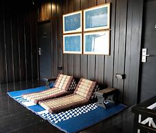 Kloem Hostel - Adults Only