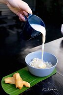 Kloem Hostel - Adults Only