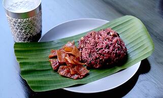 Kloem Hostel - Adults Only